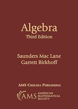 【セット】A Survey of Modern Algebra 第三版 セット】A Survey of Modern Algebra 第三版 - メルカリ
